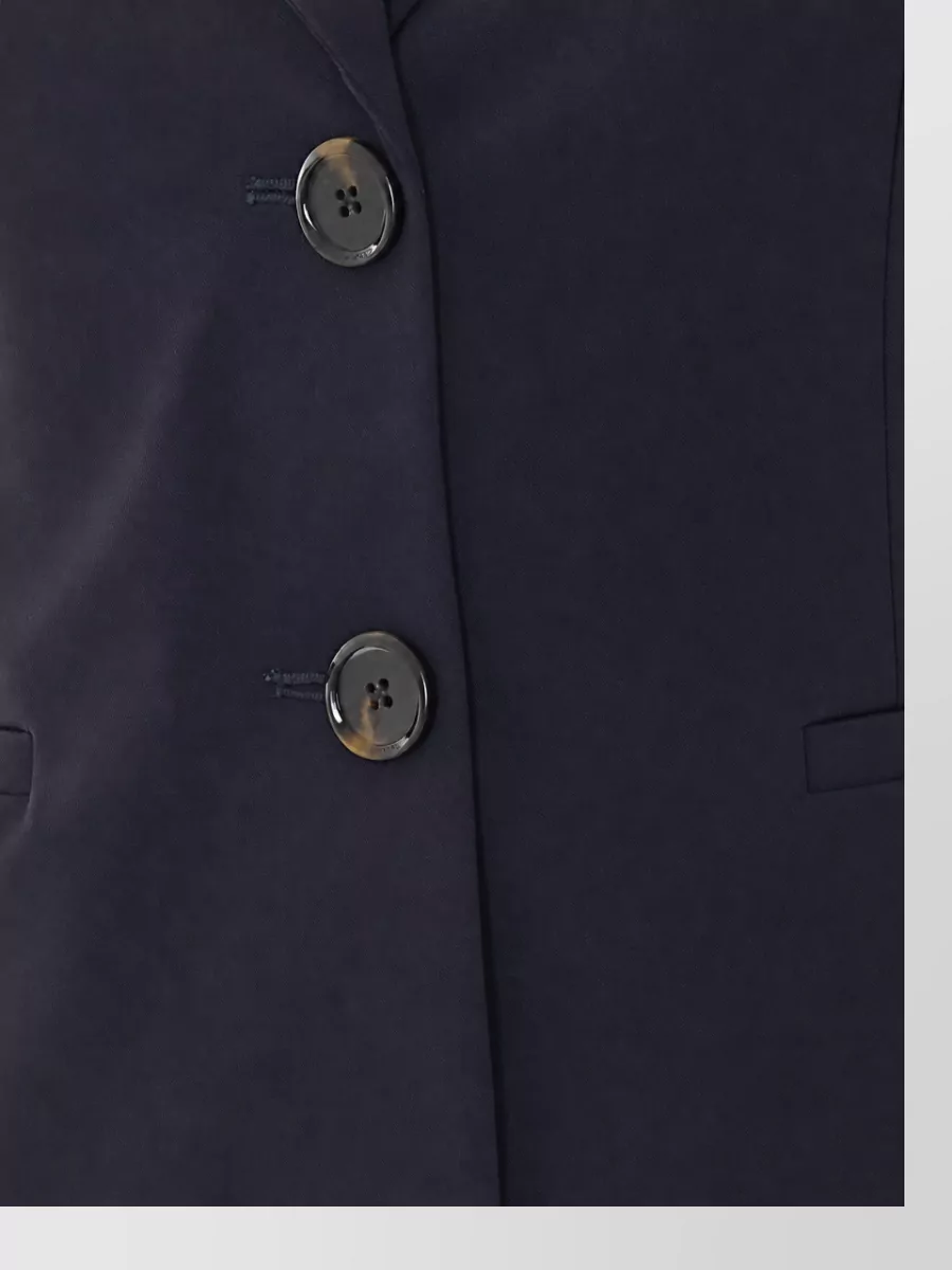 Pinko Tailored Jacket