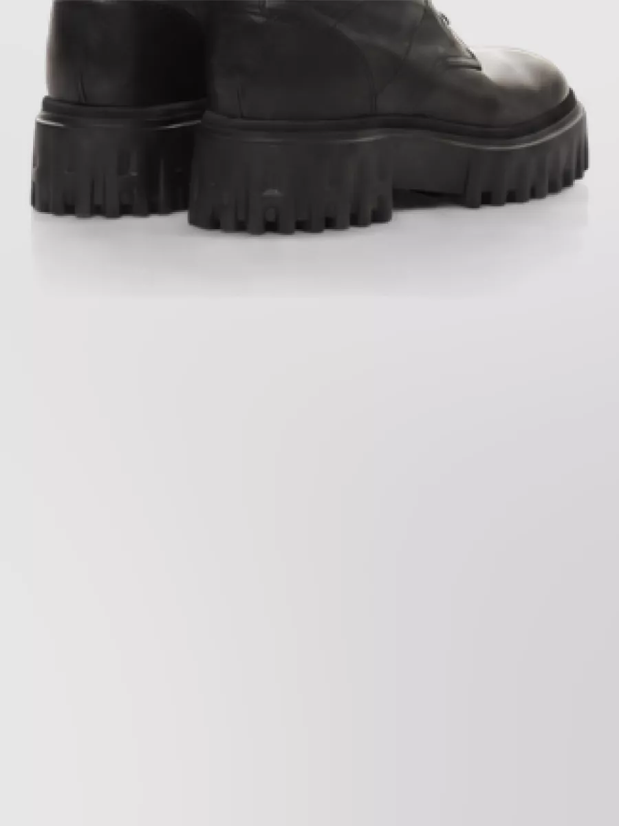 Peserico Straight-Leg Jeans