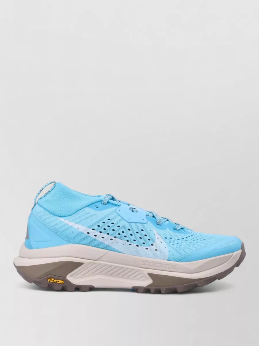 Nike Acg Zegama Trail Low-Top Sneakers