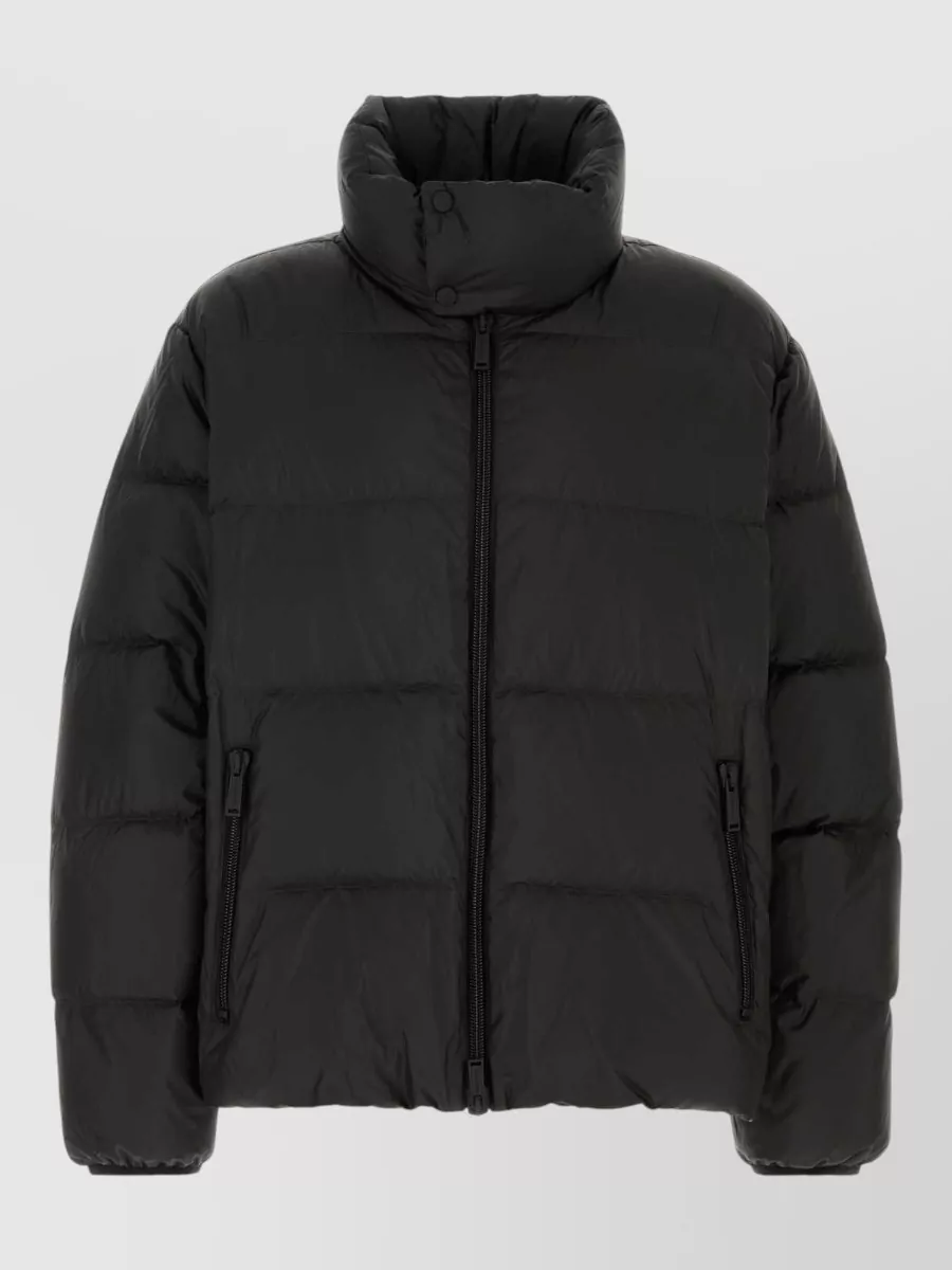 Dsquared2 down puffer jacket