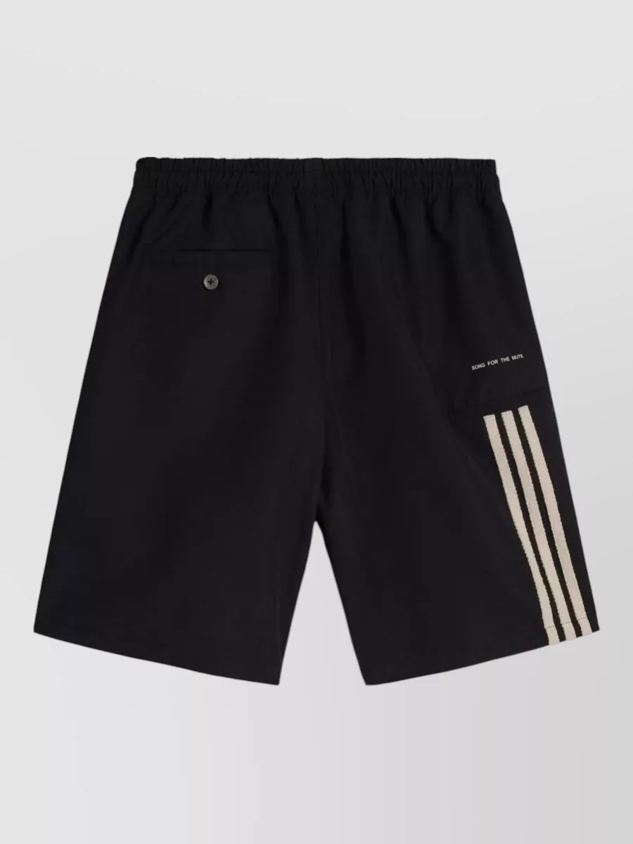 Adidas Swim Shorts
