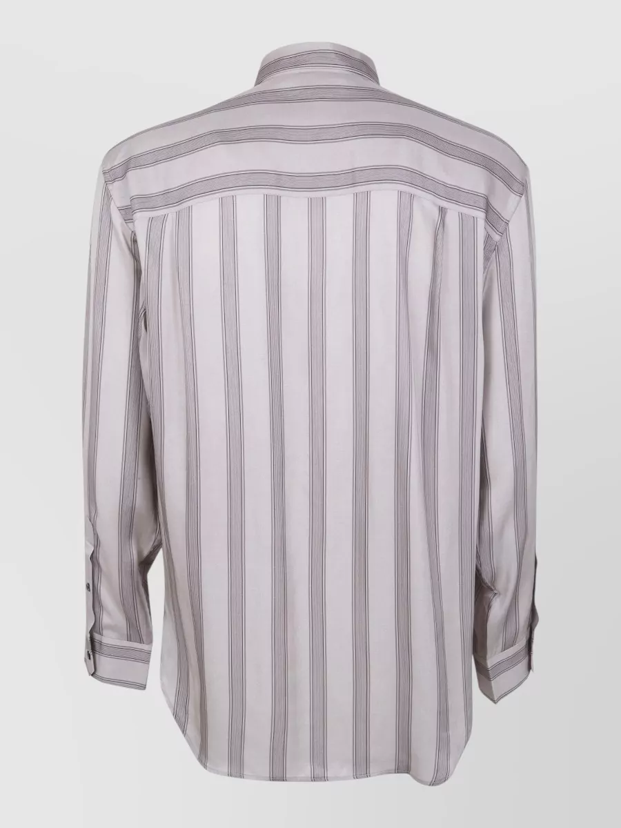 Emporio Armani Shirt
