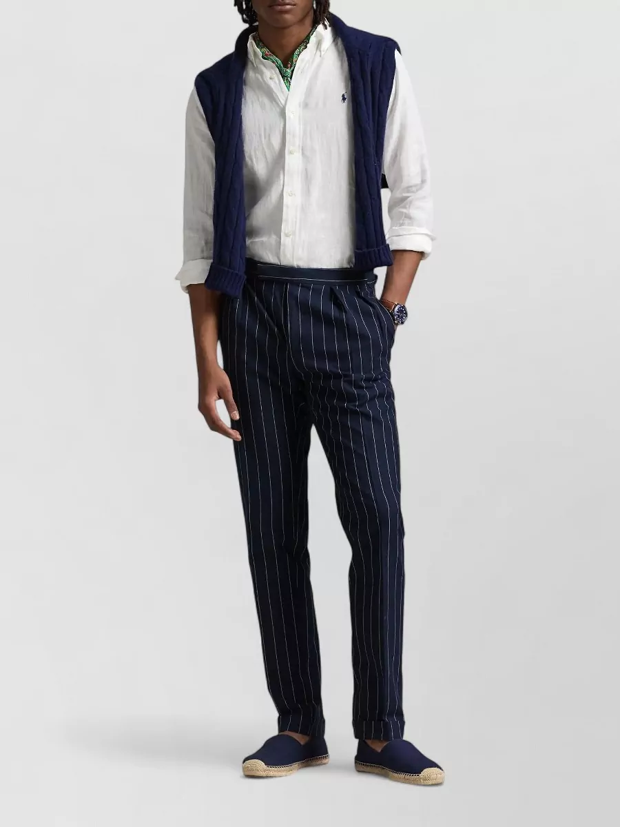 Ralph Lauren T-Shirt