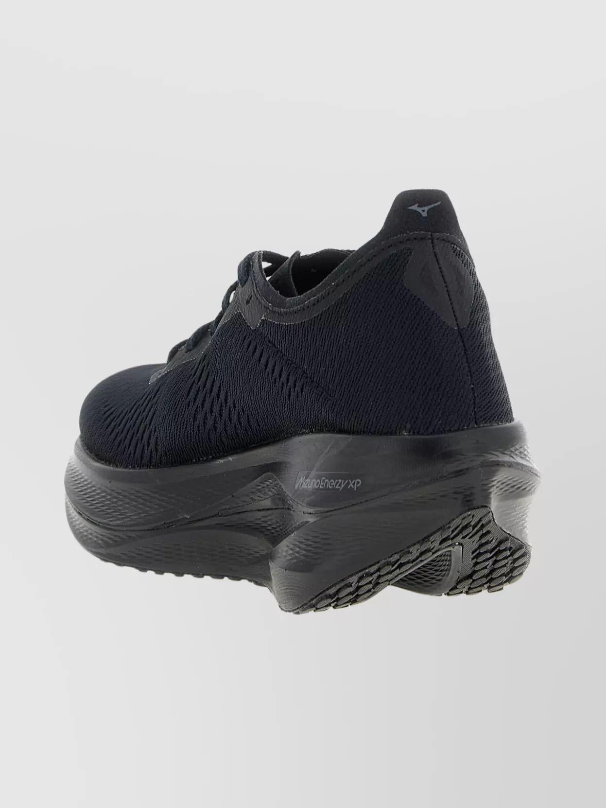 Comme Des Garçons Mizuno Wave Rebellion Pro 3 Sneakers