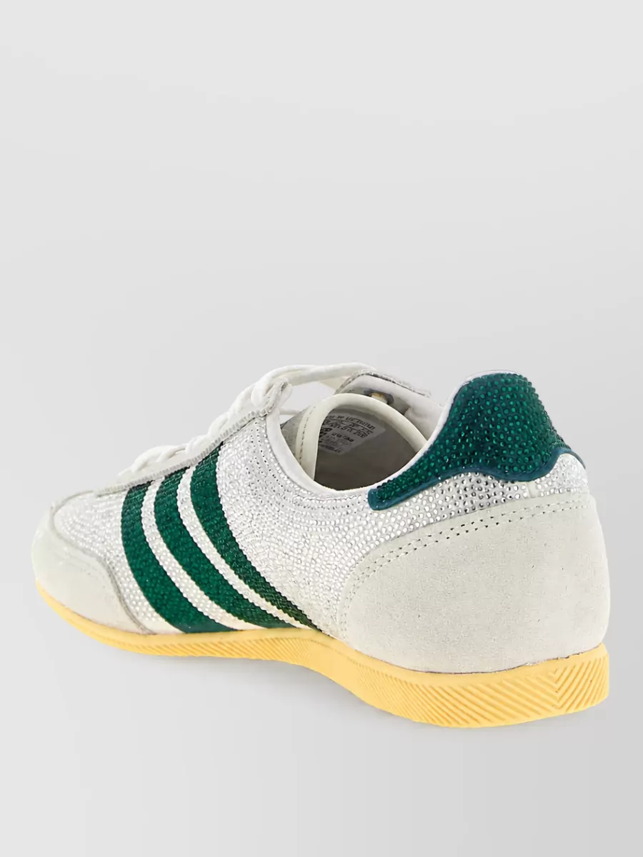 Adidas Originals Japan Sneakers
