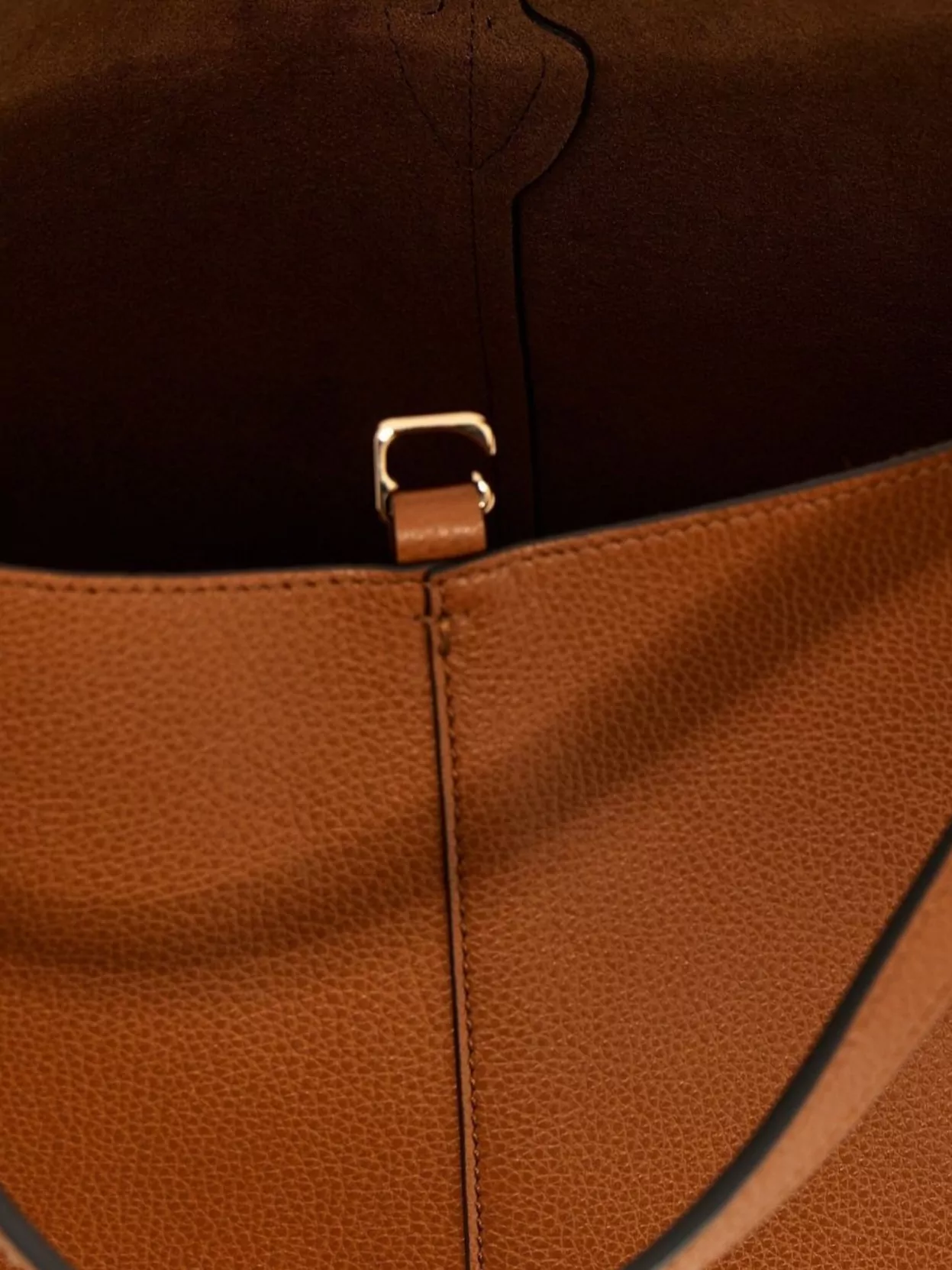 Tod's Small Shoulder Bag 't Timeless'