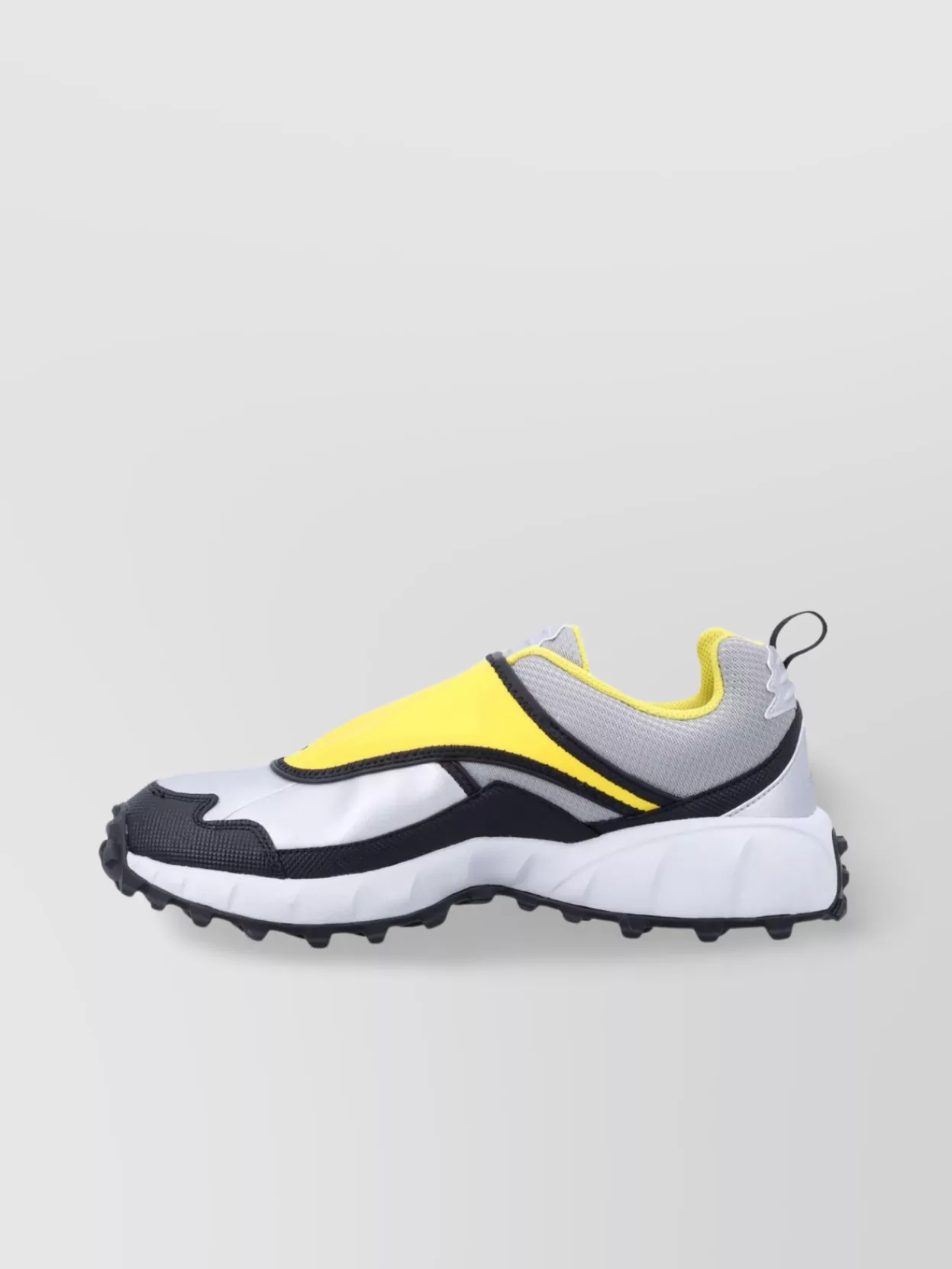 Nike Acg Phassad Trail Sneakers Shrouded