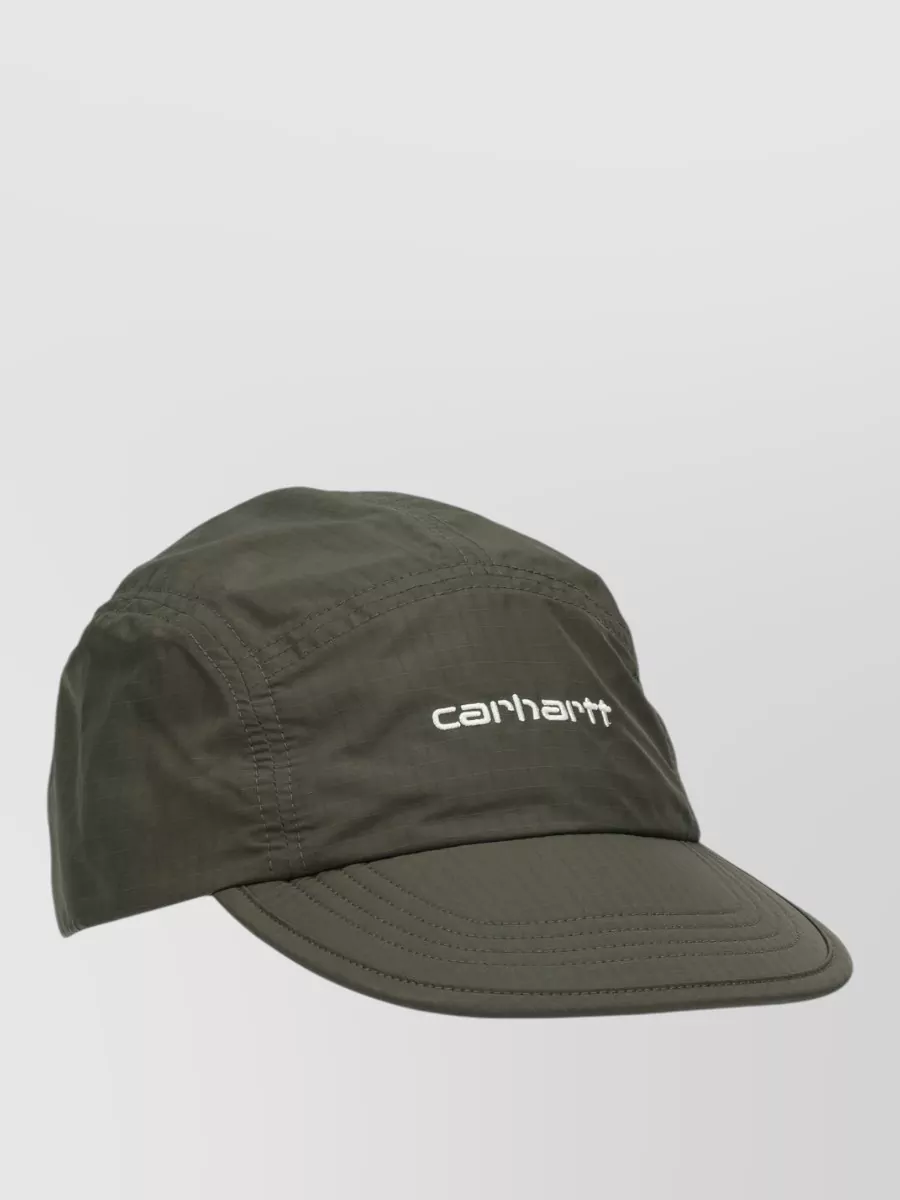 Carhartt Wip Baseball Cap
