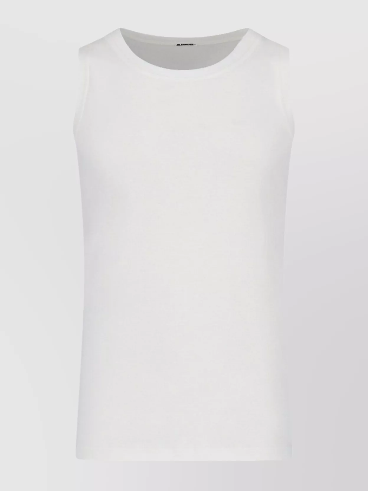 Jil Sander Sleeve Variety Pack For All Occasions