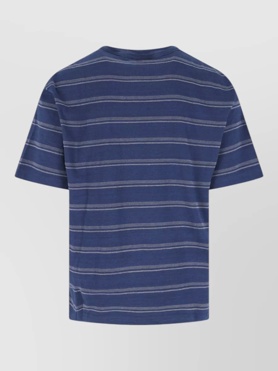 Carhartt Wip Short-Sleeve Shirt