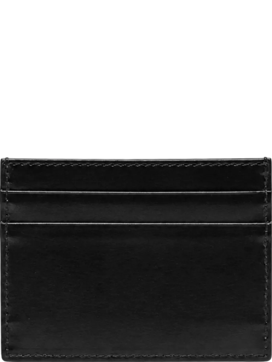 Dolce&Gabbana Leather Cardholder