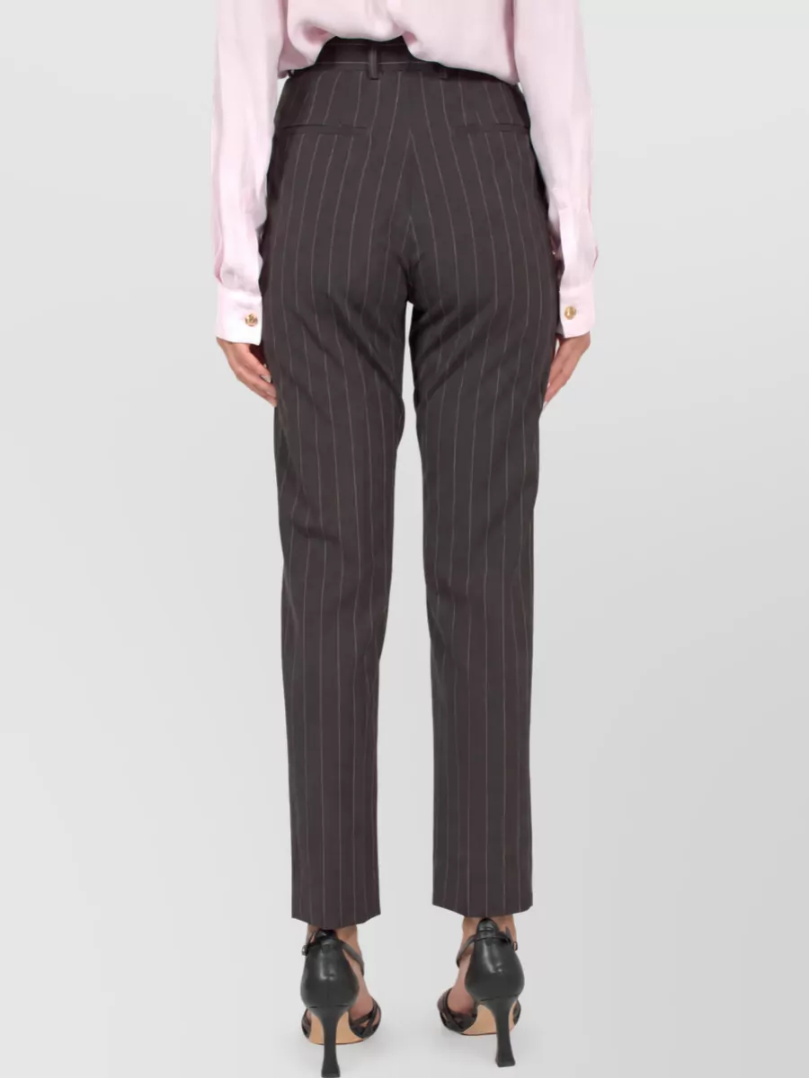 Dolce&Gabbana Tailored Trousers