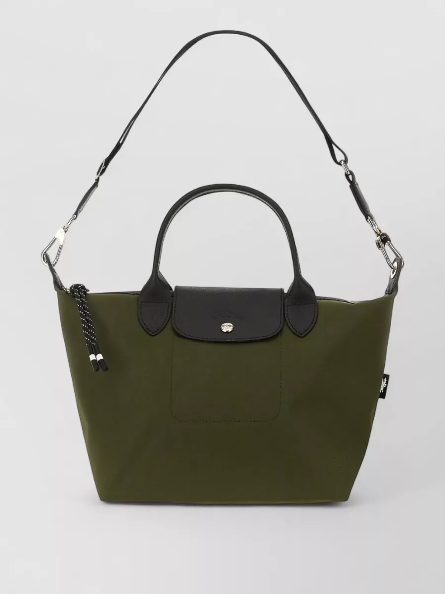 Longchamp le pliage energy small tote bag