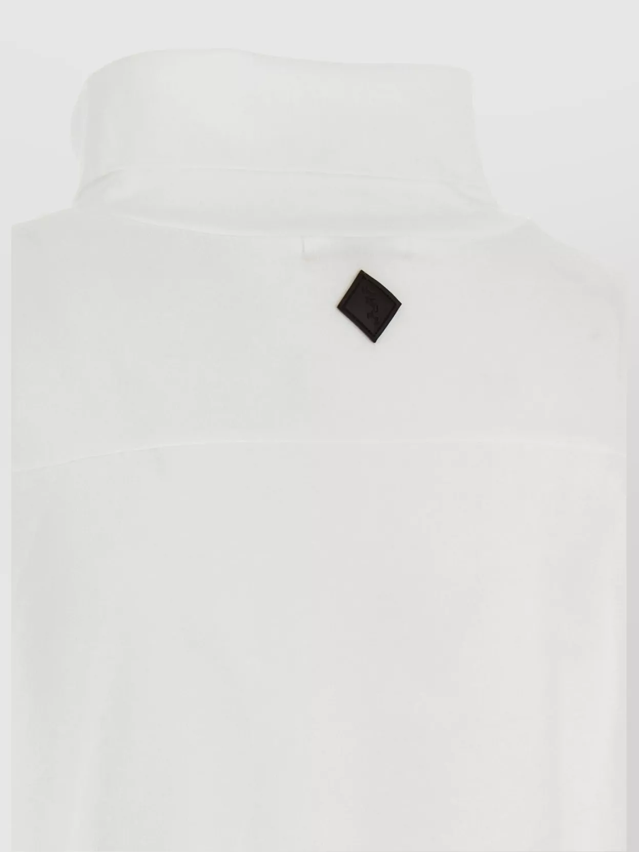 Haikure 'Ivy' Knitwear Long Sleeves