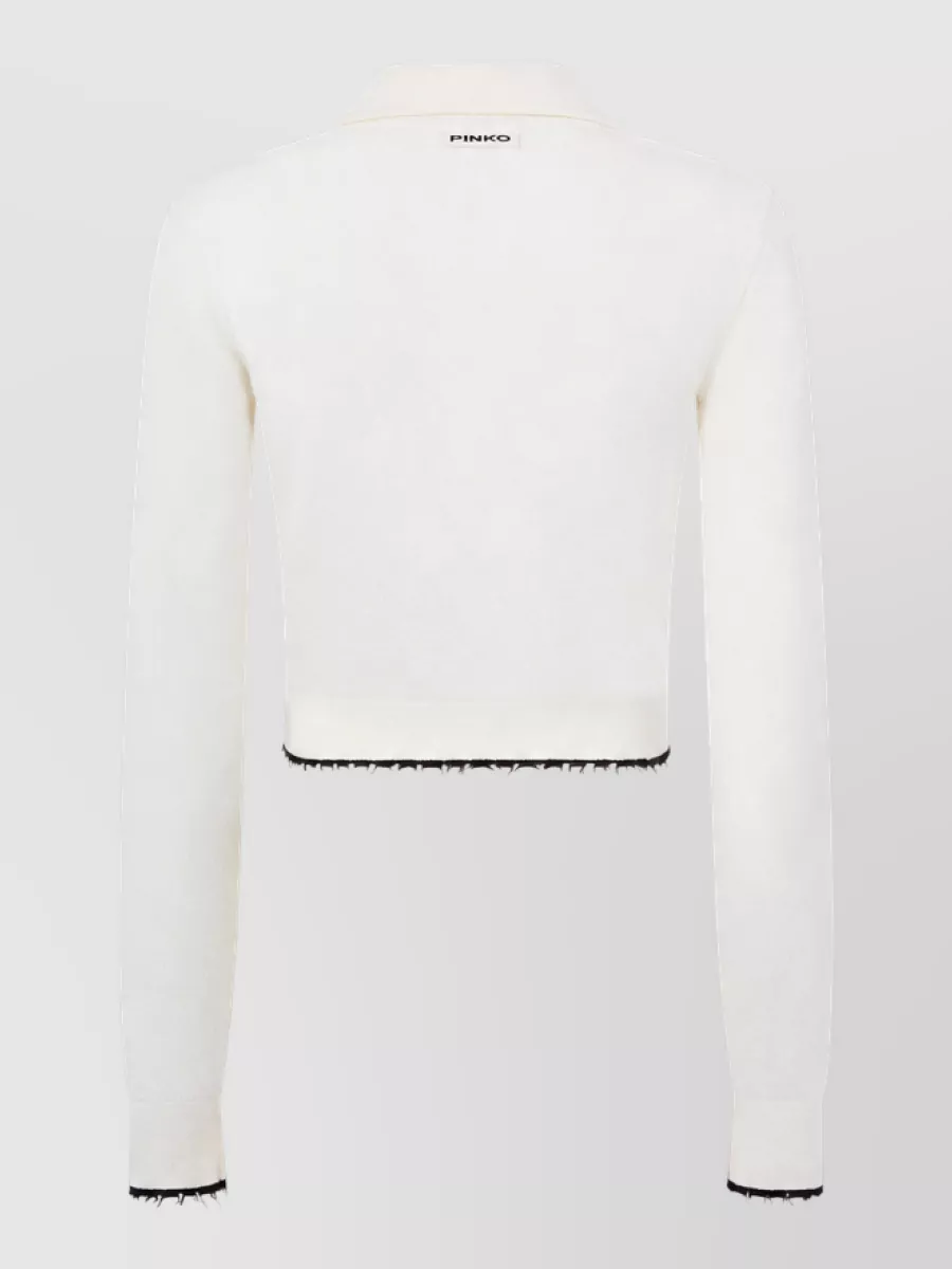 Pinko Cardigan