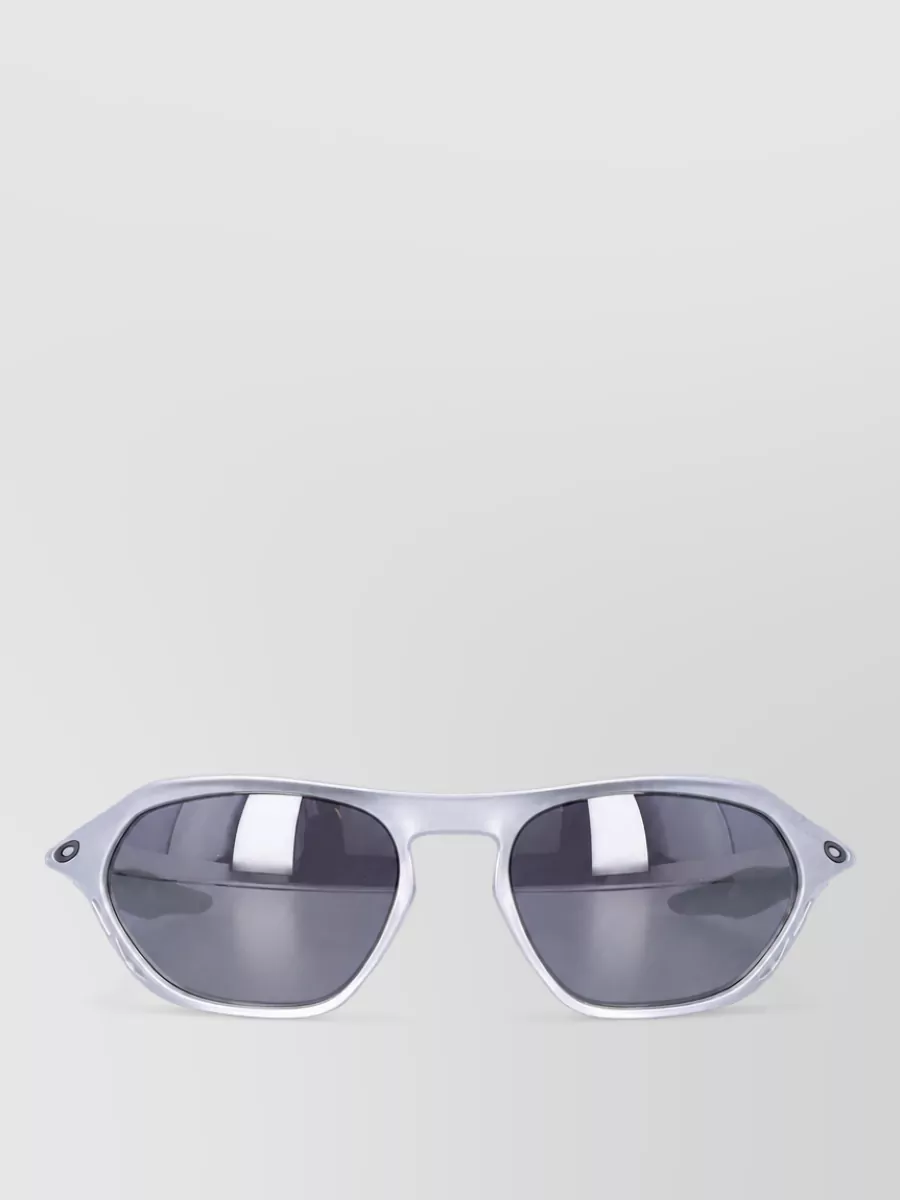 Oakley sunglasses