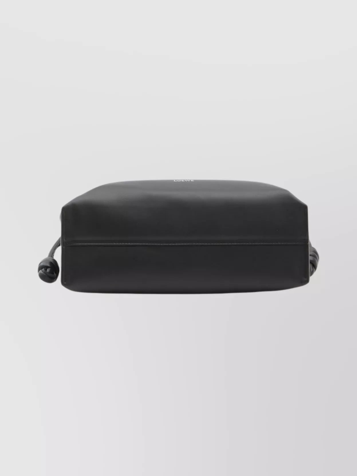 Loewe Small Flamenco Style Shoulder Bag