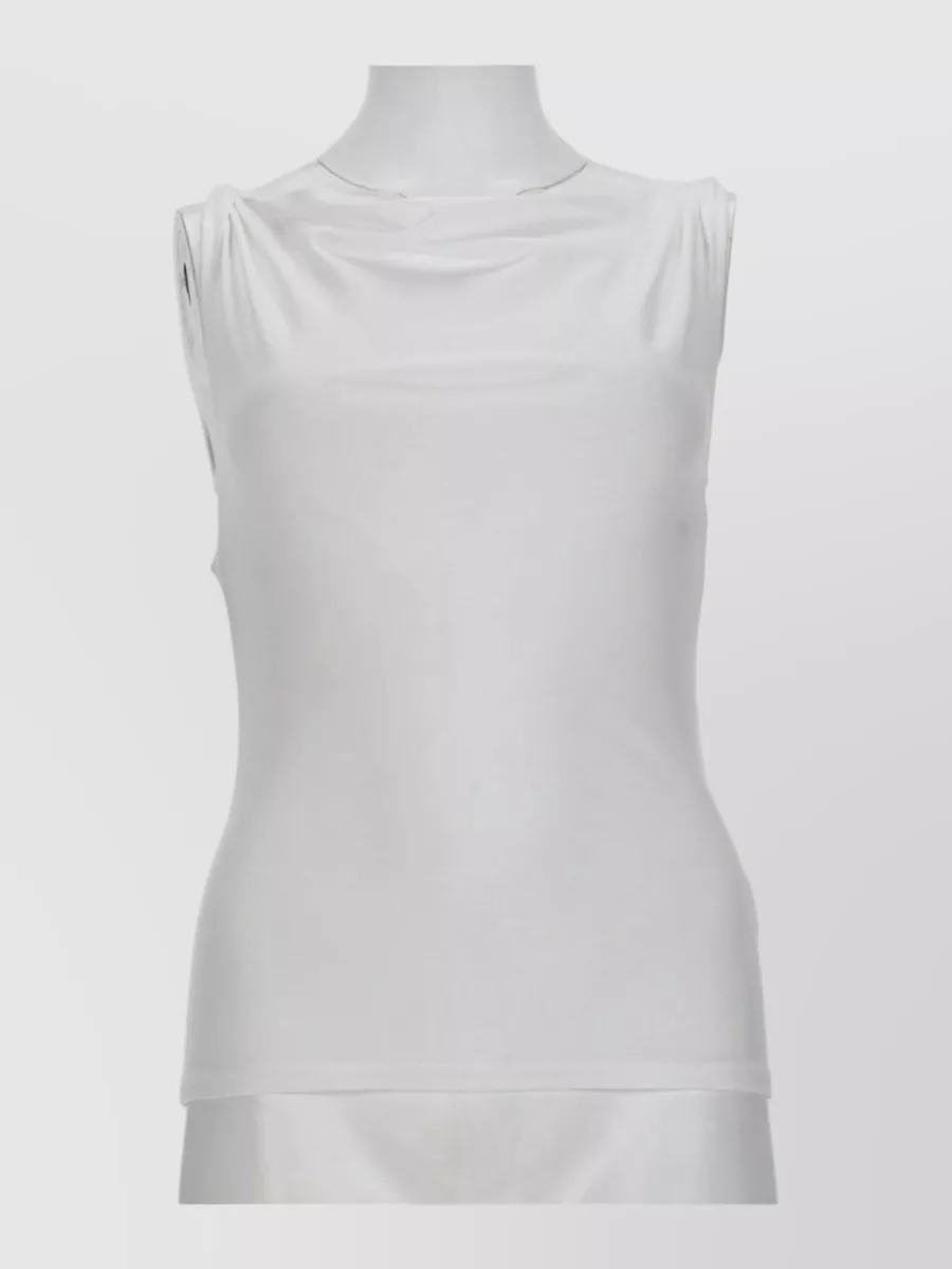 Paloma Wool slim-fit t-shirt
