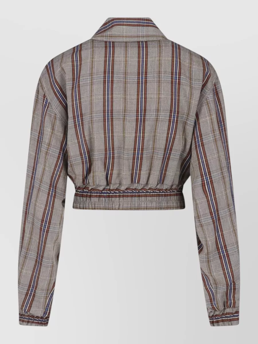 Vivienne Westwood Coat