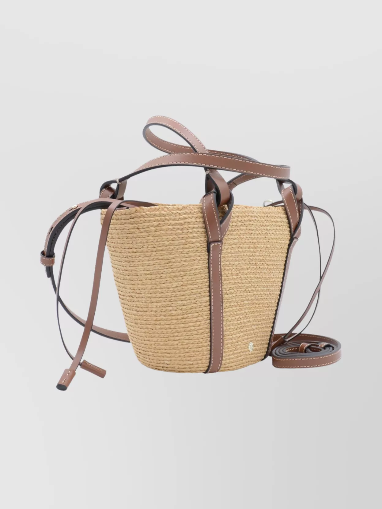 Helen Kaminski Versatile Tote Bag Adjustable Strap