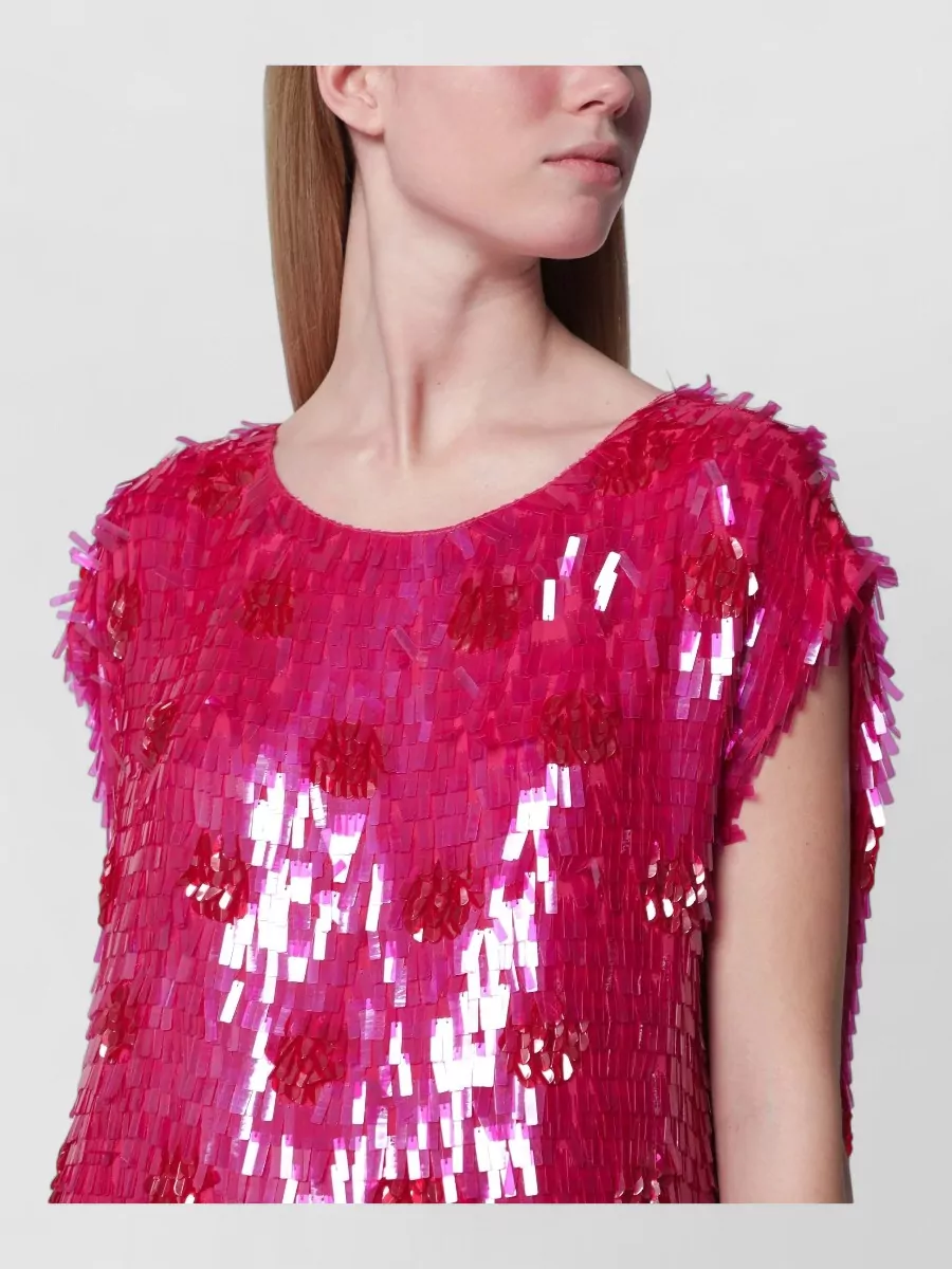 Dries Van Noten Mini dress