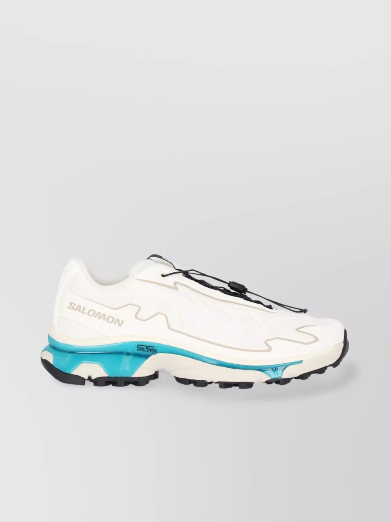 Salomon Xt-slate