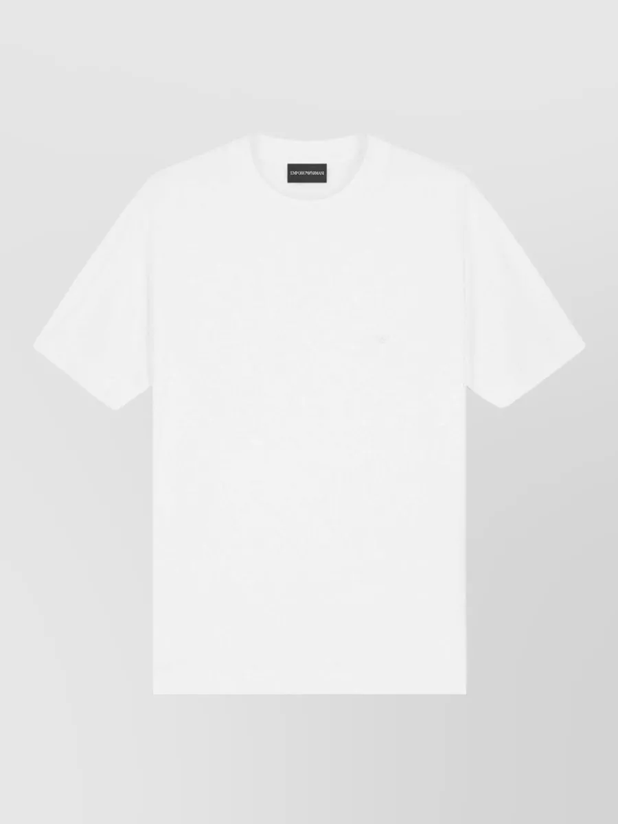 Emporio Armani t-shirt