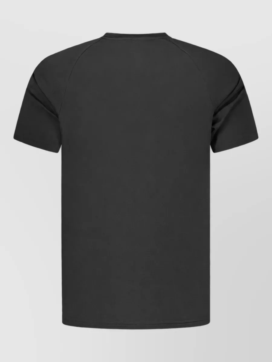 Nike Polyester T-Shirt