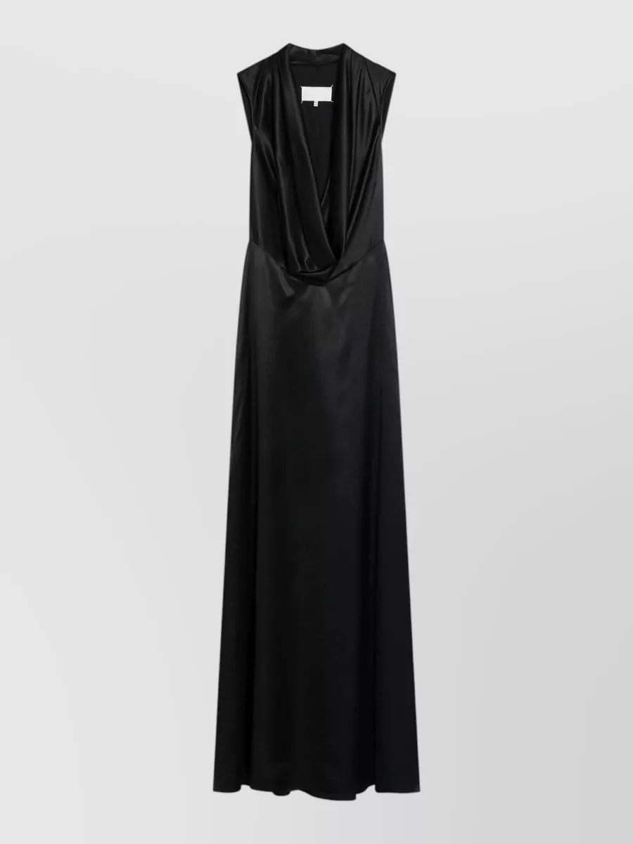 Maison Margiela Maxi dress
