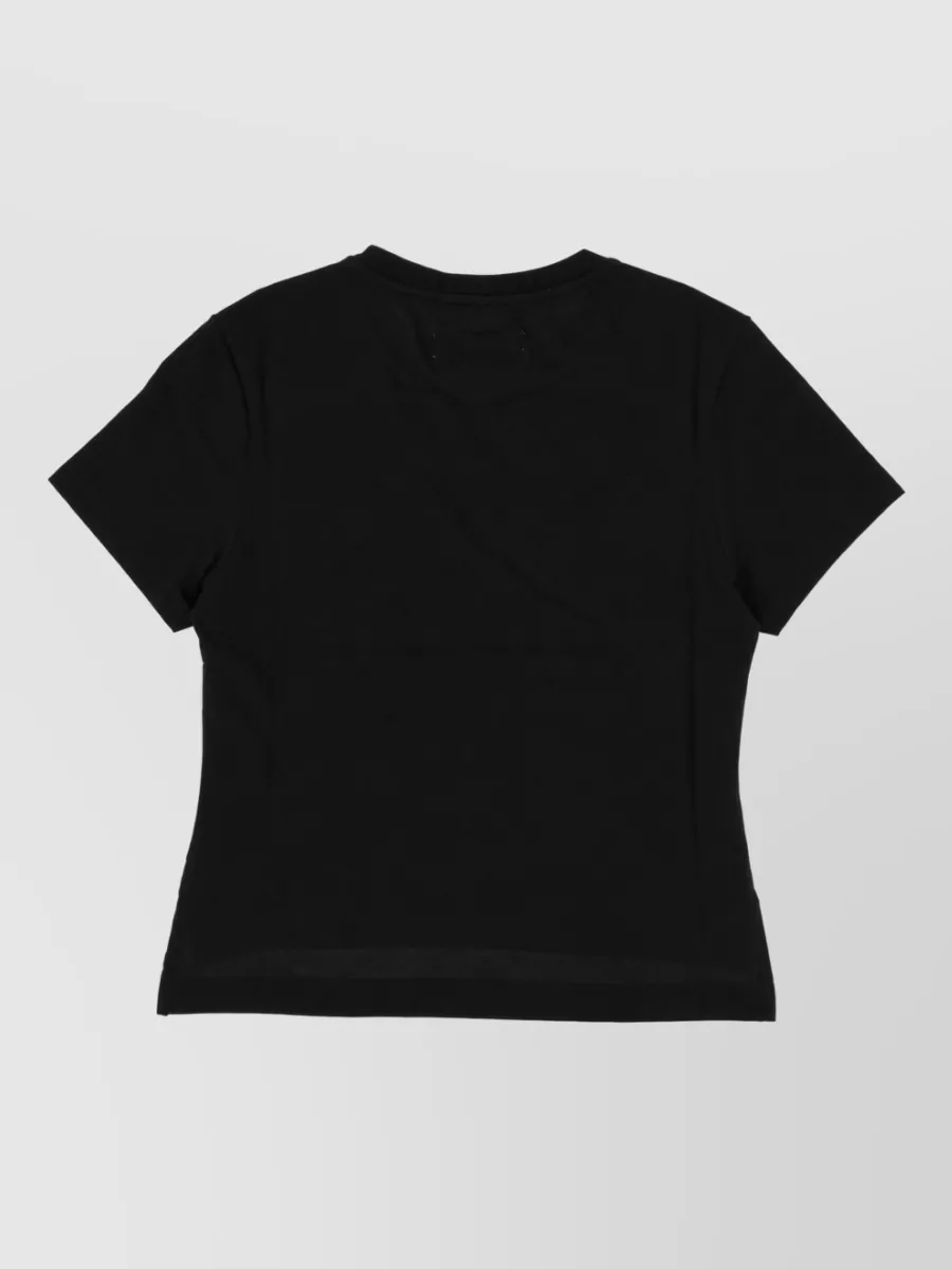 Vivienne Westwood Cotton T-Shirt