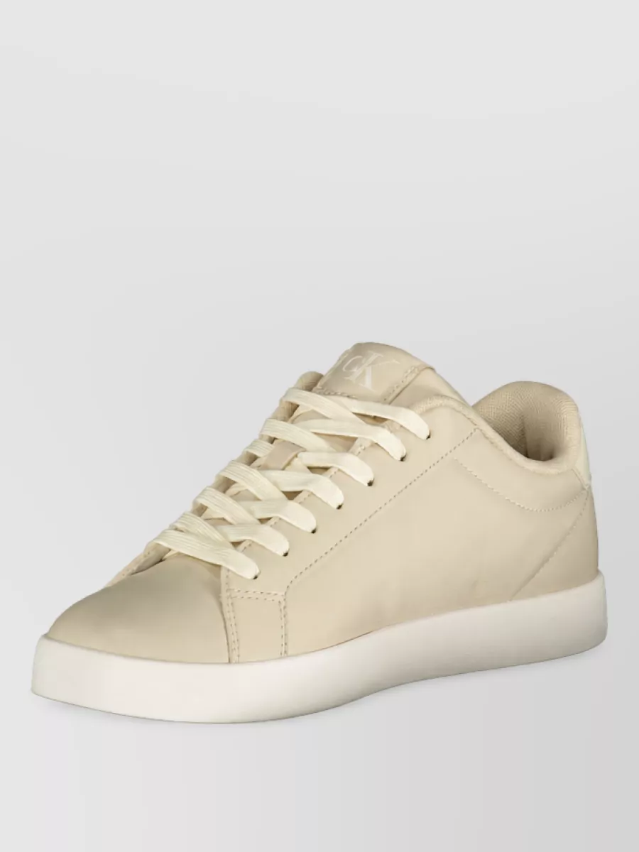 Calvin Klein Sneakers
