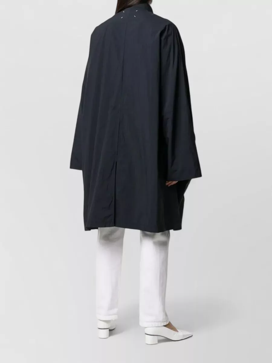 Maison Margiela Trench Coat