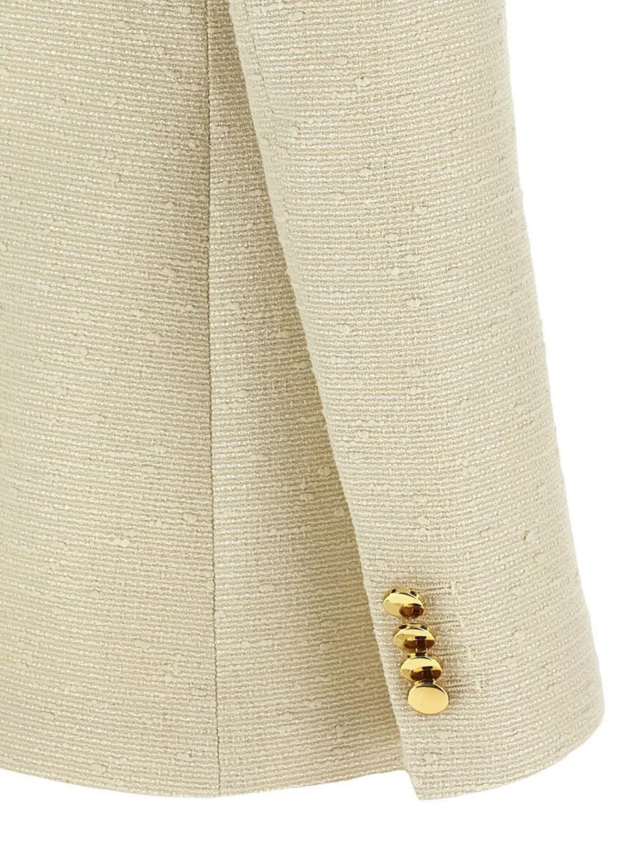 Tagliatore Jasmine Jacket