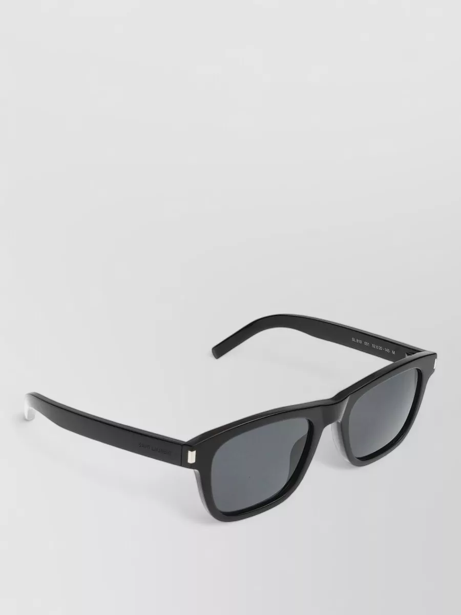 Saint Laurent sunglasses saint laurent black