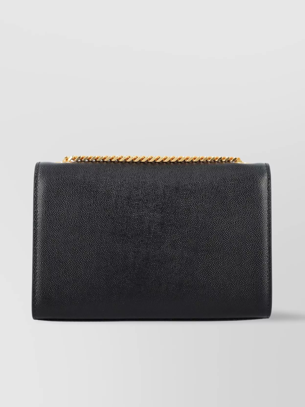 Saint Laurent Ysl Bo Mng Kate S T