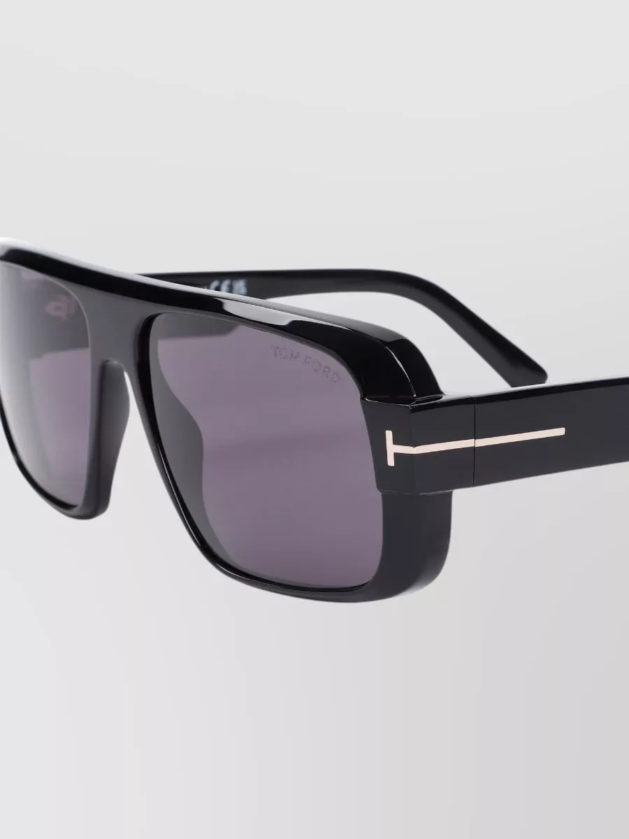 Tom Ford Acetate Sunglasses