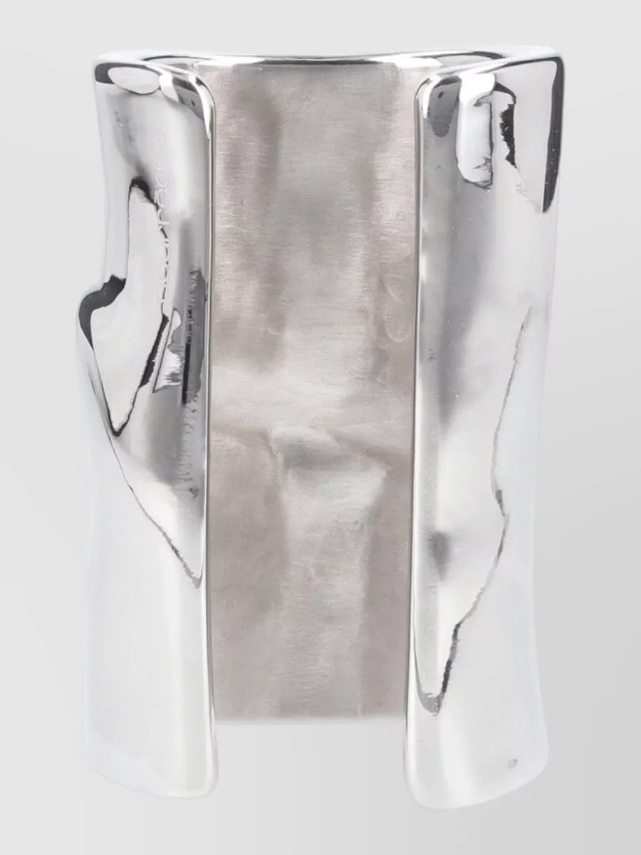 Courrèges Bracelet