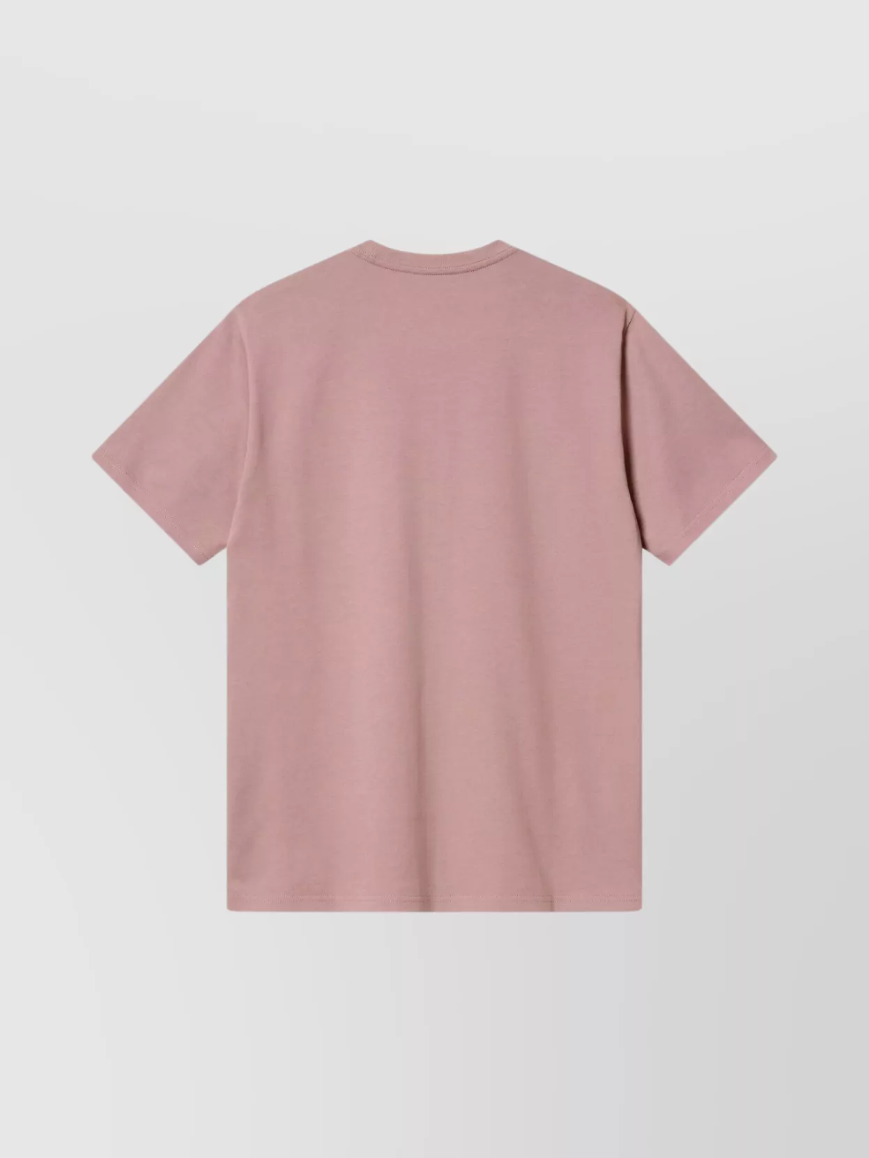 Carhartt Wip Short Sleeve Pocket T Shirt