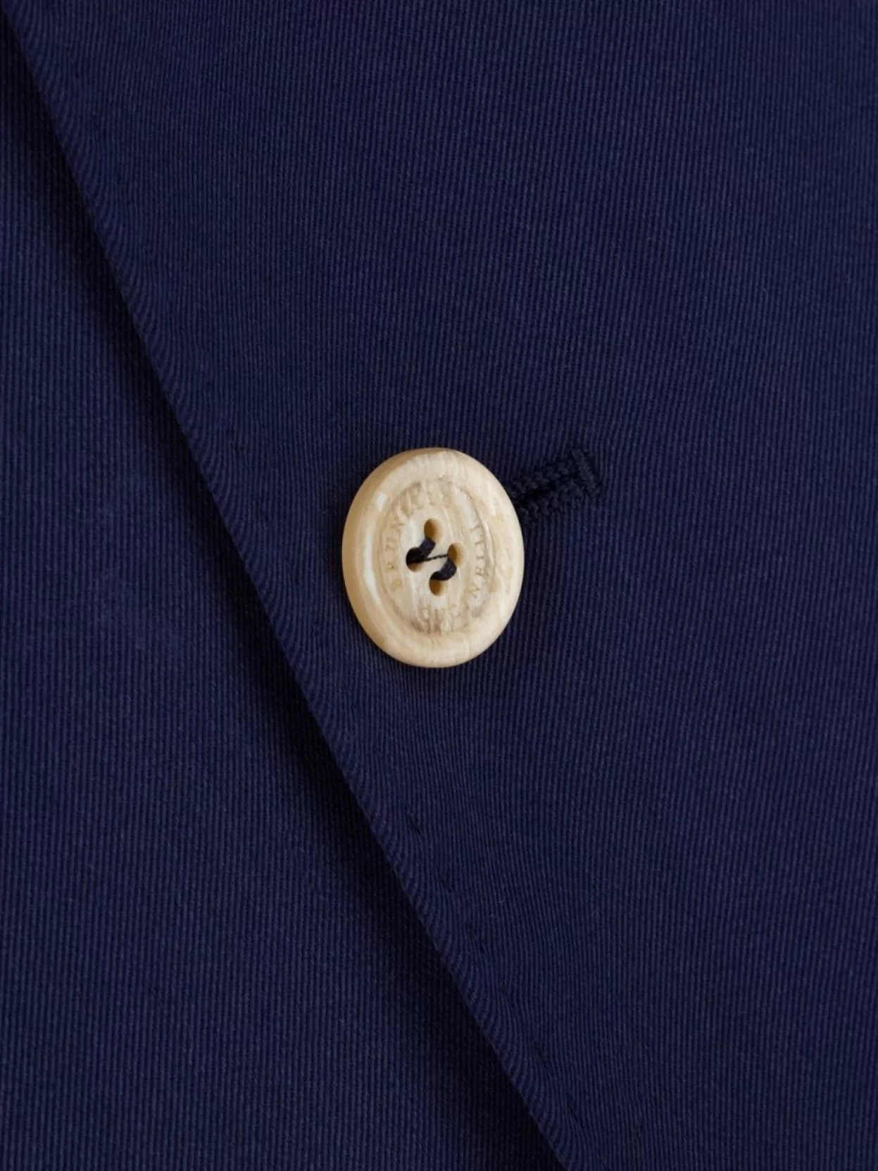 Brunello Cucinelli Single-breasted Silk Jacket In Blue