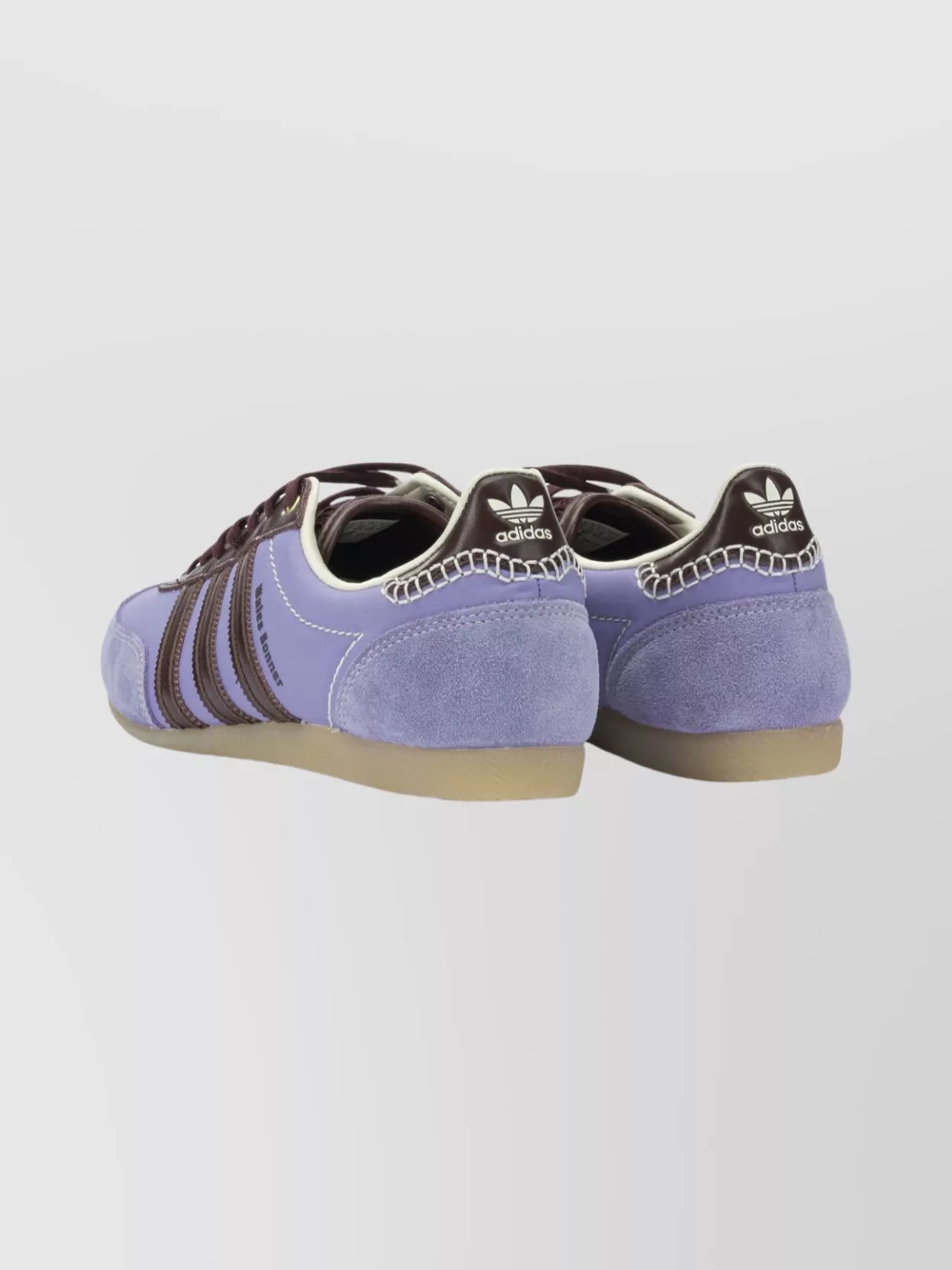 Adidas Originals Casual Sneakers And Slip-On Footwear