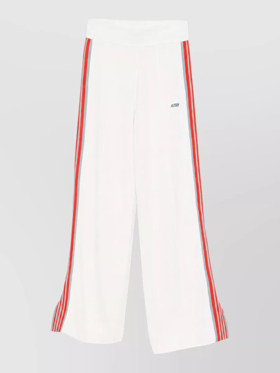 Autry jogger trousers