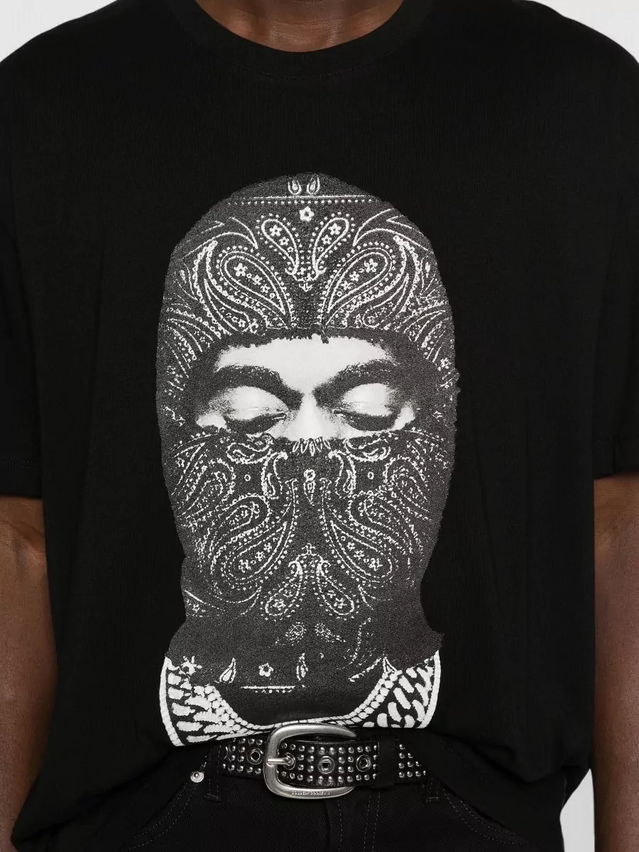 Ih Nom Uh Nit T-Shirt