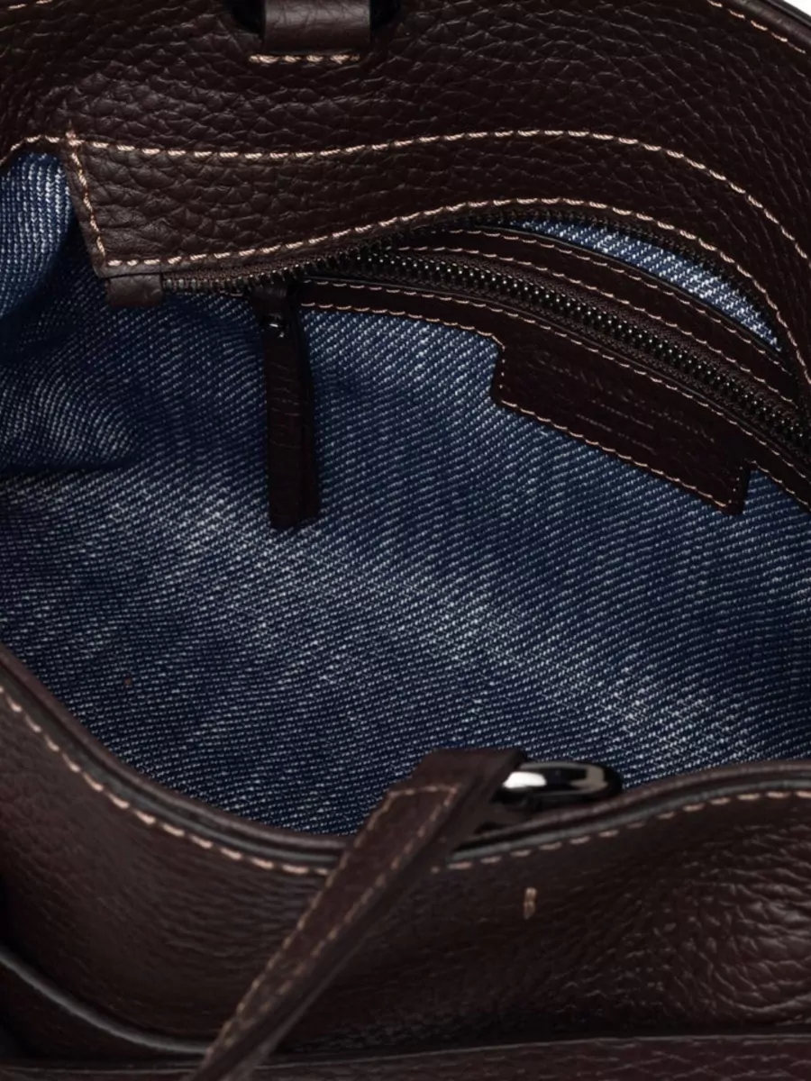 Gianni Chiarini Miranda Tote Bag