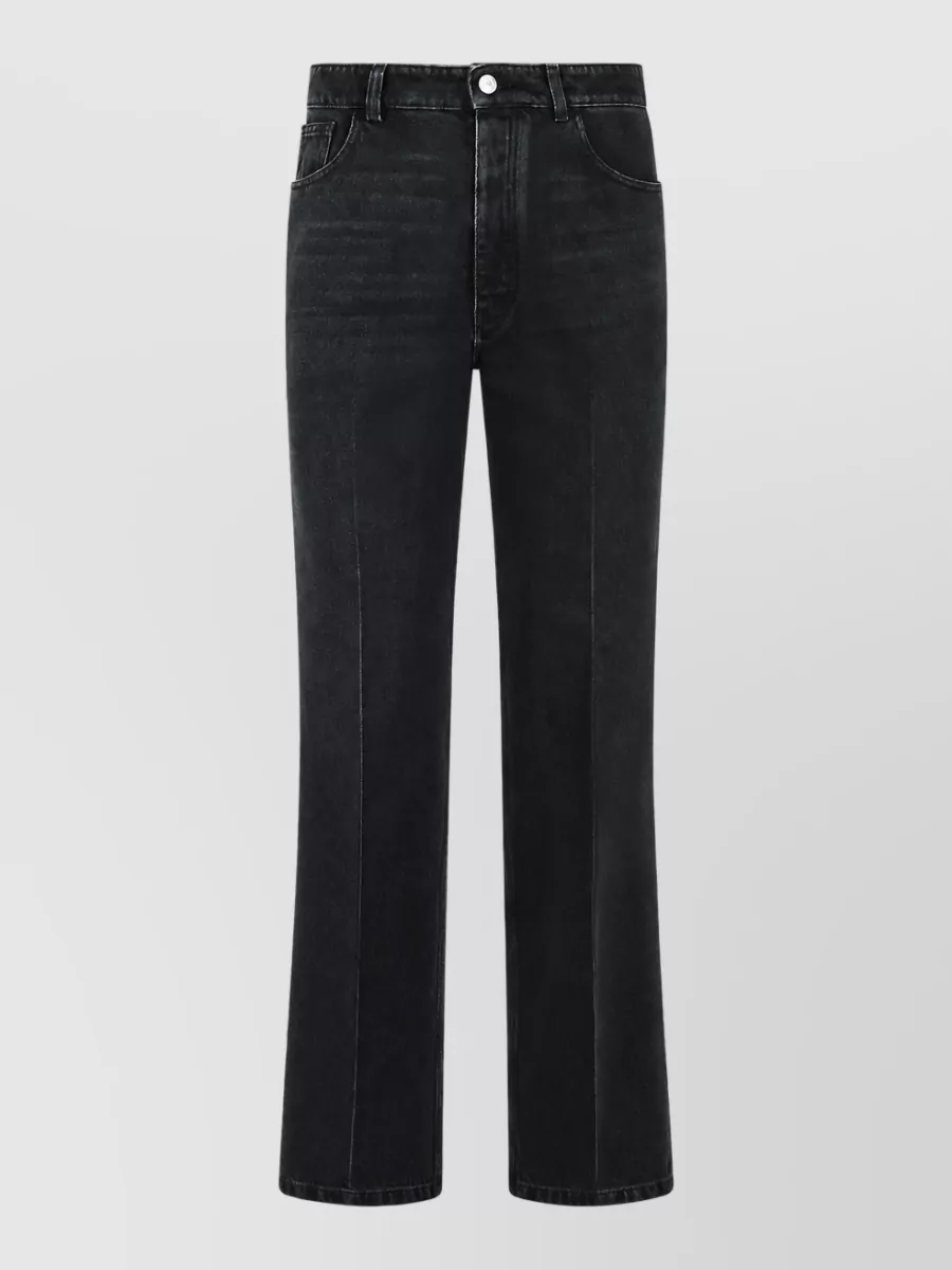 Marni Denim jeans