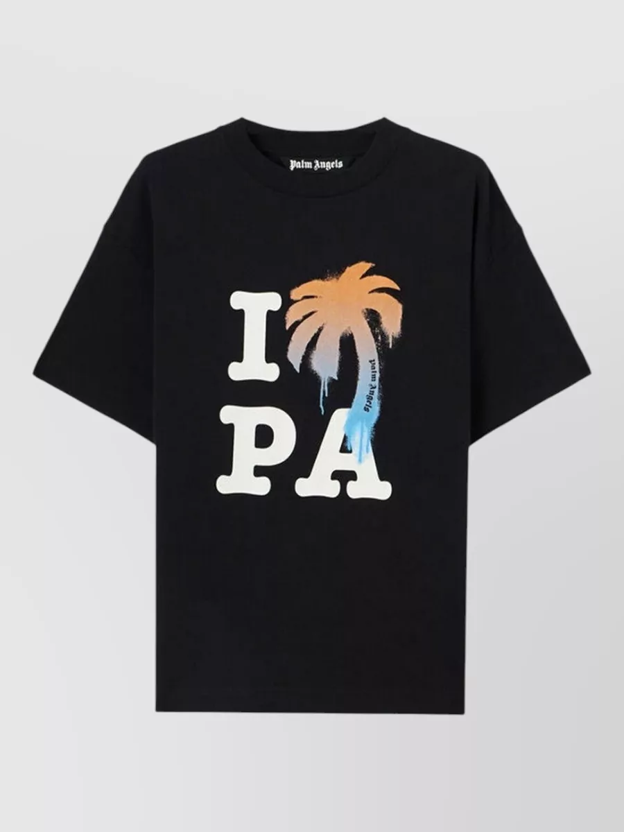 Palm Angels T-Shirt