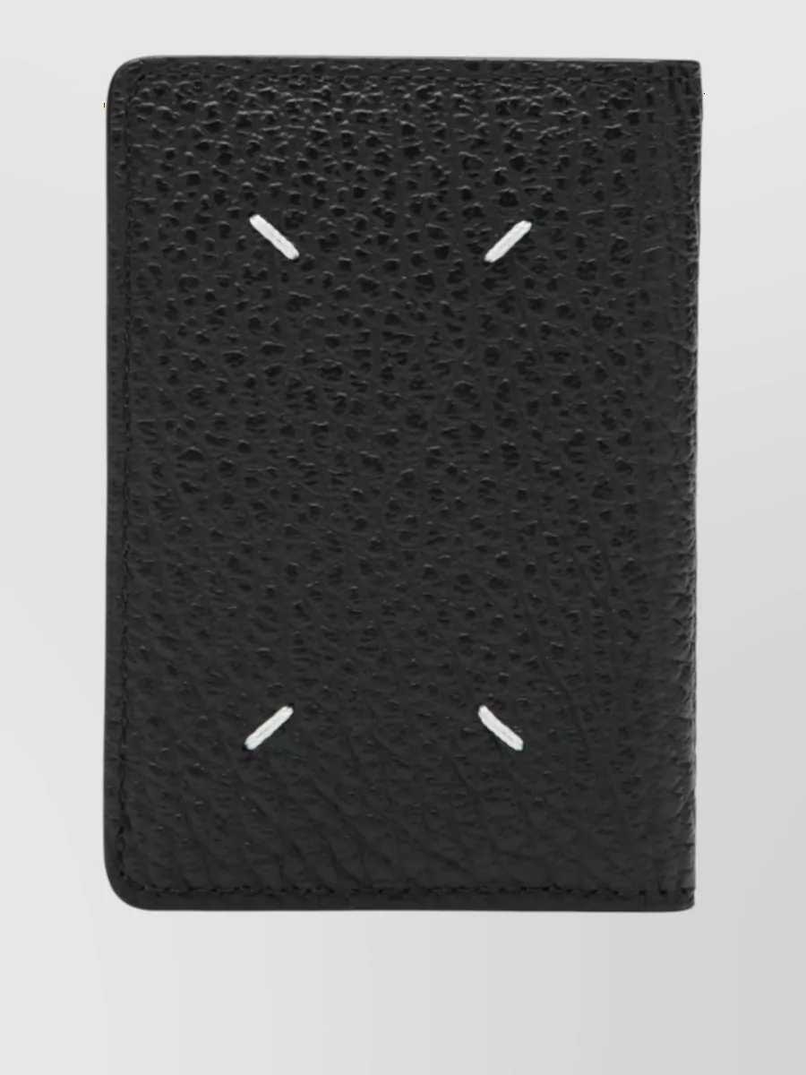 Maison Margiela Cardholder