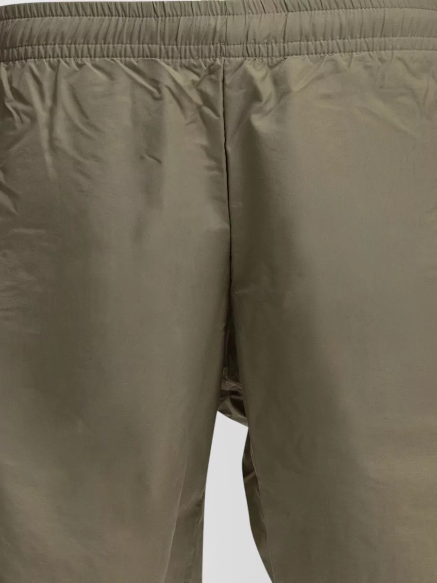 Oakley Nylon Technical Swim Shorts