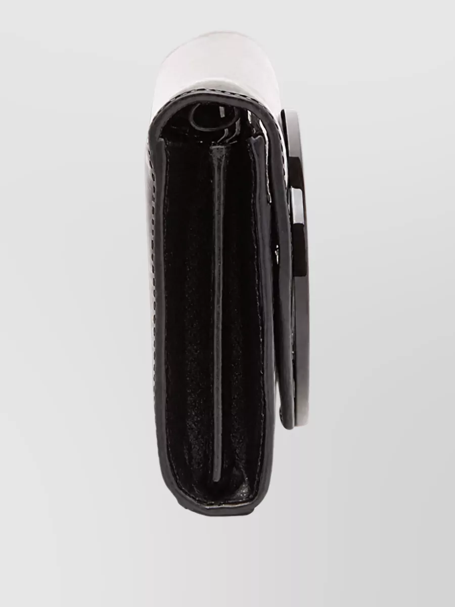 Diesel 1Dr Clutch Bag