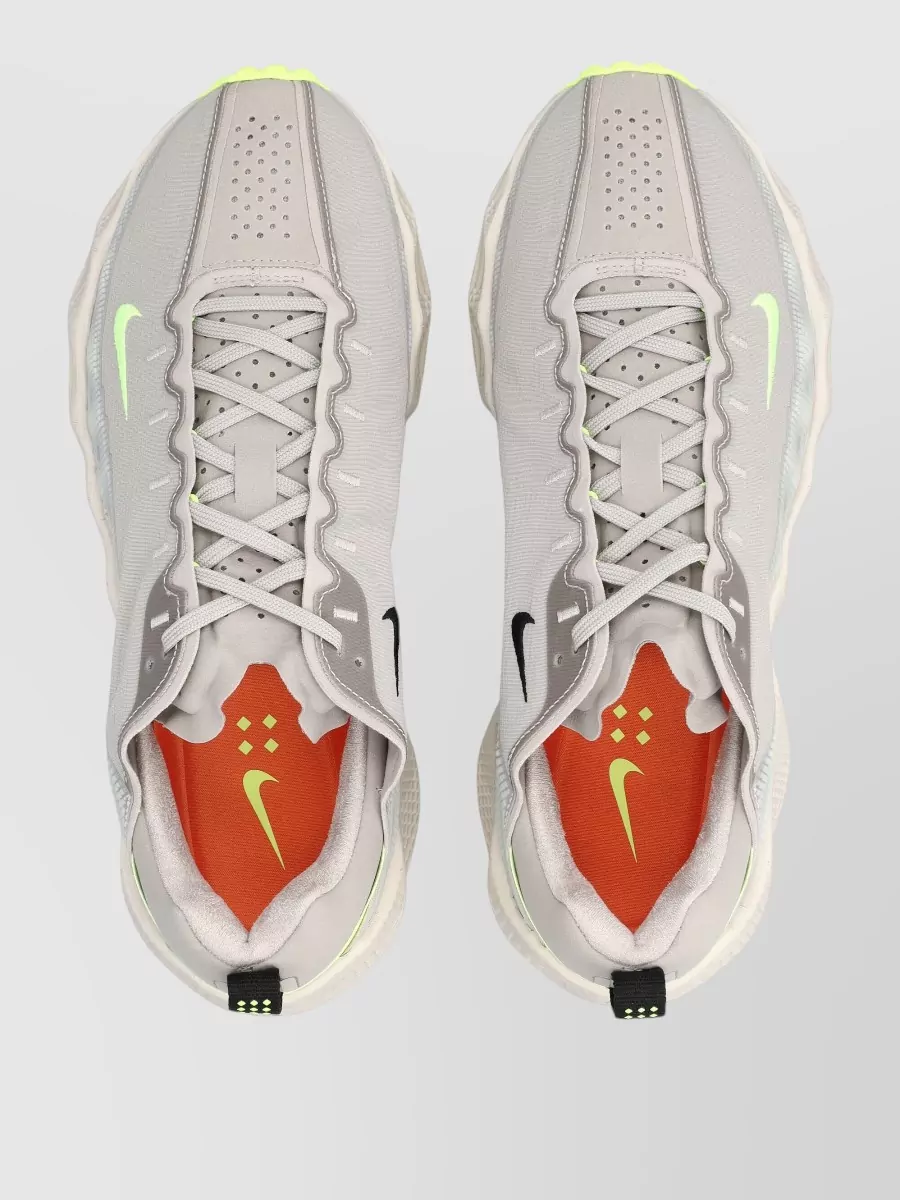 Nike Ava Rover Low-Top Sneakers