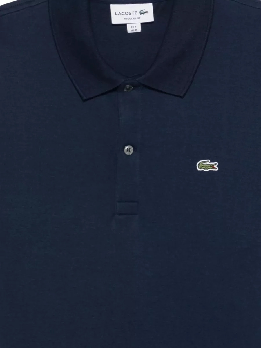 Lacoste Polo T-Shirt